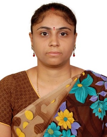 D. Syamala