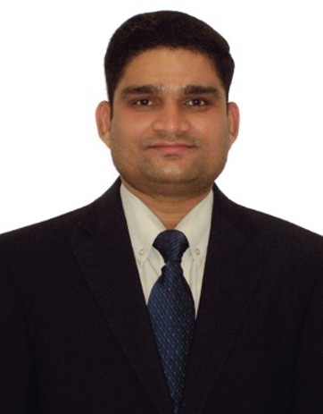D. Ranjith Kumar